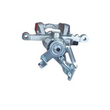Maxgear 82-1021 Bremssattel Hinten Links für Chevrolet Cruze Station Wagon