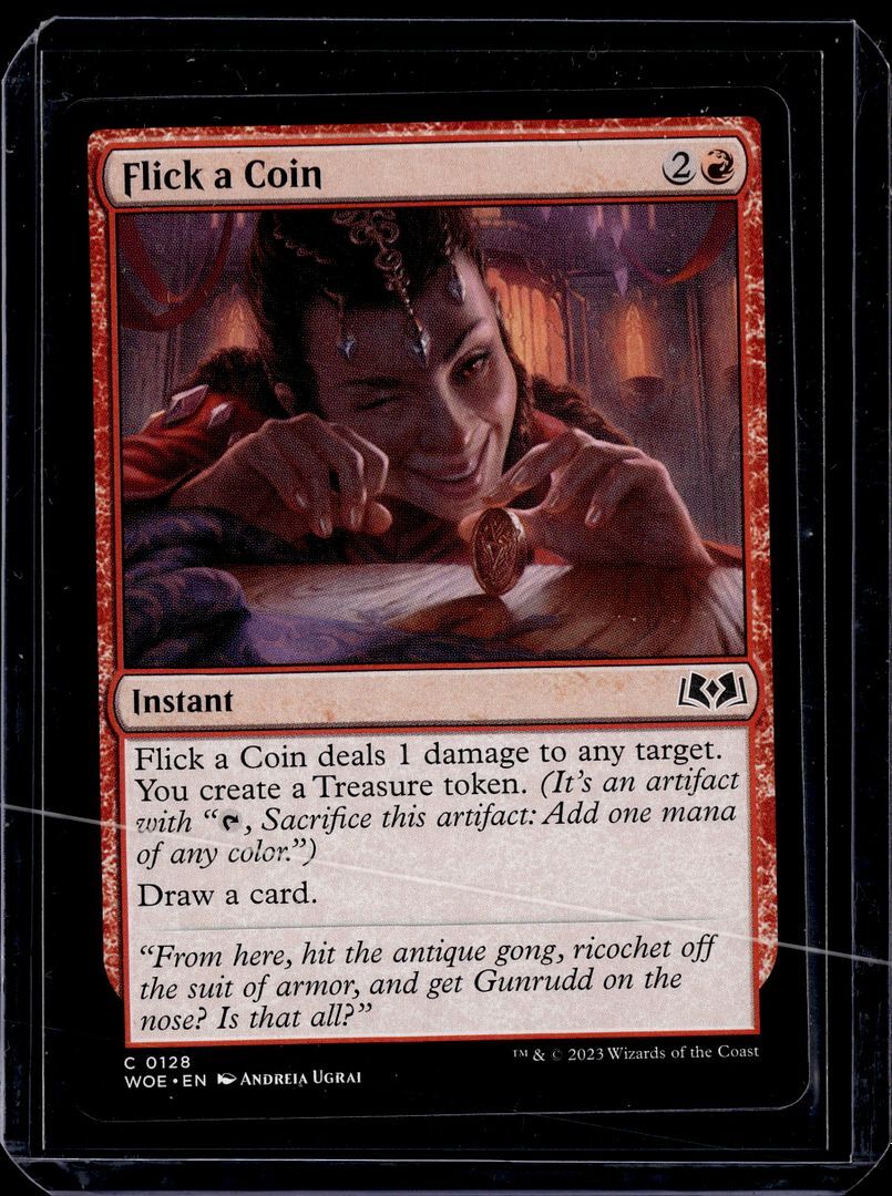 seth rogen mtg card Funny custom magic the gathering cards