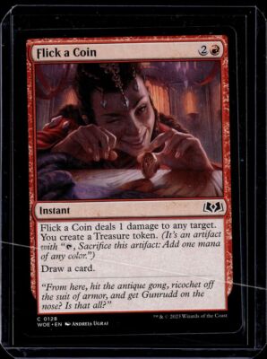 mtg secret council cards The 24 Best Voting Cards in Magic Ranked