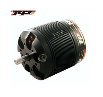 TP Power TP100 Big Brushless Motor 25.000W 100*103mm for RC EV Efoil etc |  eBay