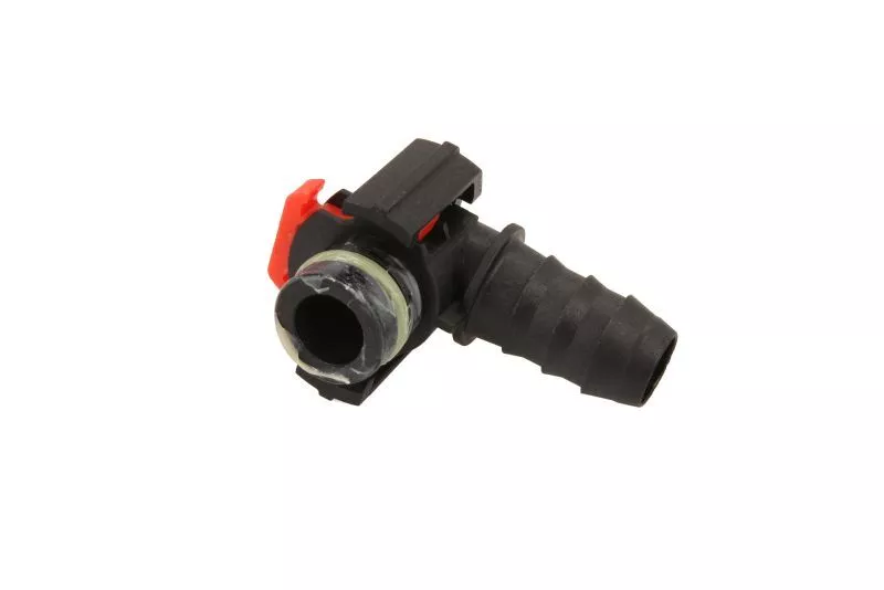 Fits VOSS 5246027600 Wire clamp DE stock | eBay