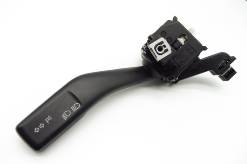 Lenkstockschalter Blinker Blinkerschalter 1K0953513 Audi A3 8P VW Golf V Touran