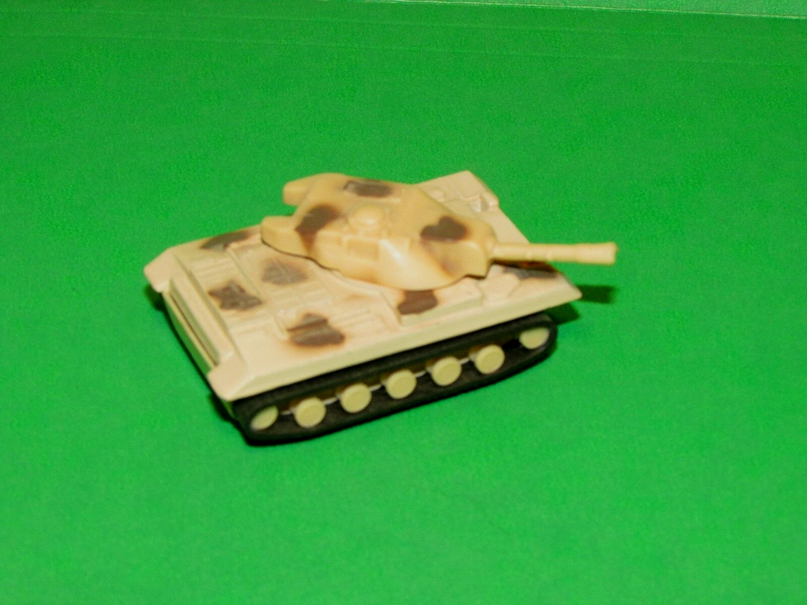 Picture 1 of 3
