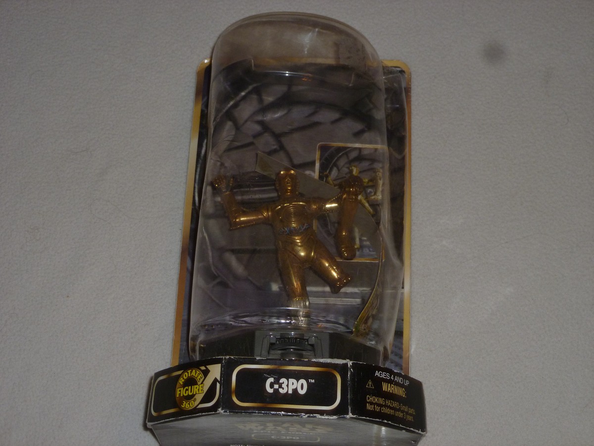 スター・ウォーズFORCE C-3PO ROTATE FIGURE 360 s-l400.jpg