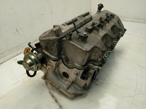 112940 Culata para MERCEDES-BENZ CLK (BM 208) COUPE * 1998 672723 - Imagen 4 de 4