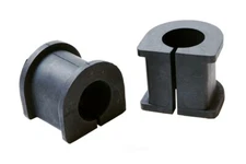Suspension Stabilizer Bar Bushing Kit Mevotech MS76404