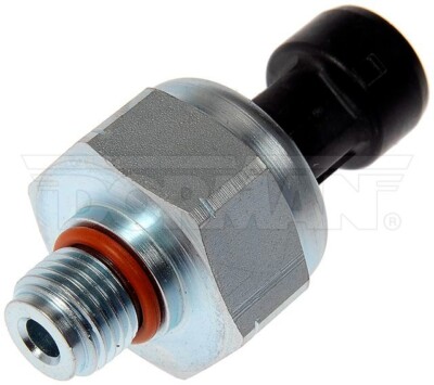 Dorman 904-7502 Injection Pressure Control Sensor fits IC International models
