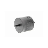 Vaico V20-1068 Lagerung, Motor FüR Bmw, Beidseitig