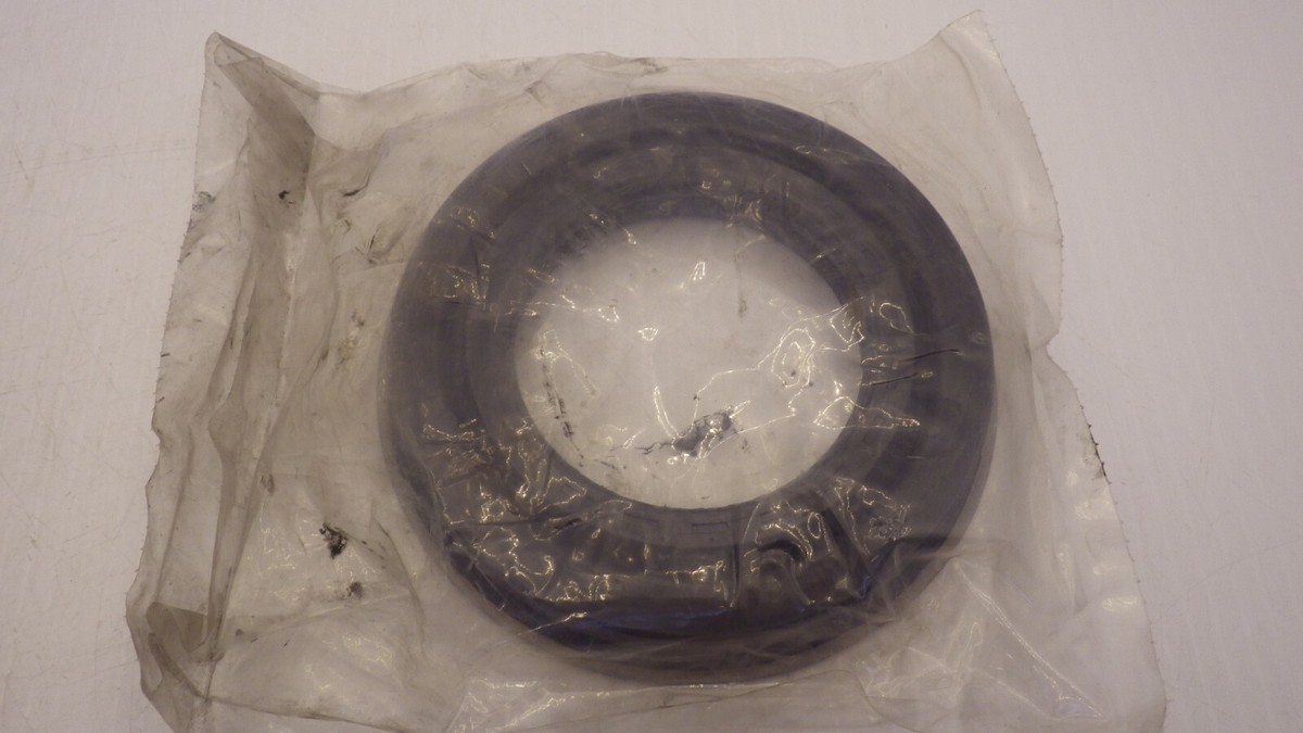 ROCKWELL R945003 POSE SEAL KIT, M815097, NIB | eBay