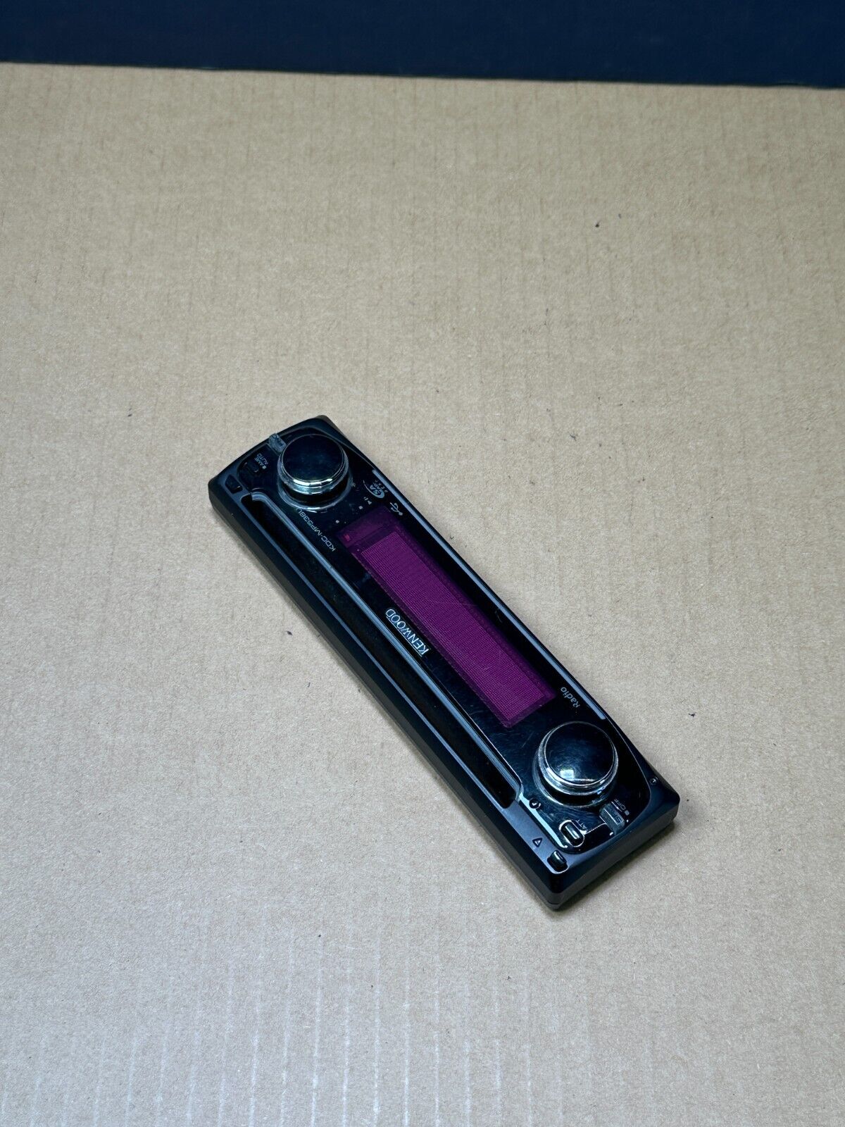 Picture 3 of 5