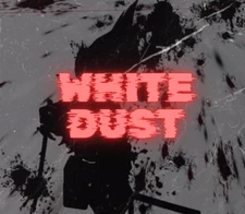 ✨ Roblox Type Soul-White Dust- Fastest (Bonus item) ✨