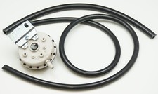PS7000-531 - Quadrafire Pellet Stove Replacement Vacuum Pressure Switch