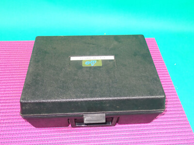 Amplifier Research FP5000 Isotropic Field Probe 10KHz-1GHz   _ (#1)