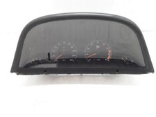 Compteur Alfa Romeo 155