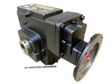 WINSMITH  120:1  Ratio  E35MDSXB2270JM  Speed Reducer  5952 in lbs  140TC