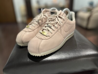 nike la cortez maria sharapova