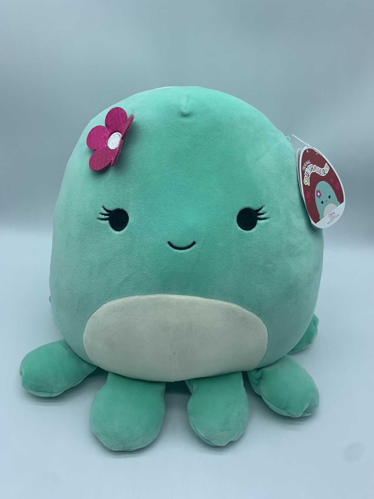 olina squishmallow