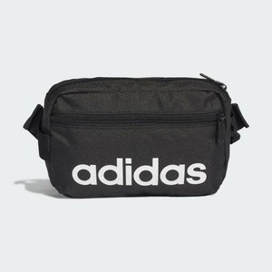 adidas lin per waist bag