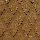 Treadmaster M-Original Brown