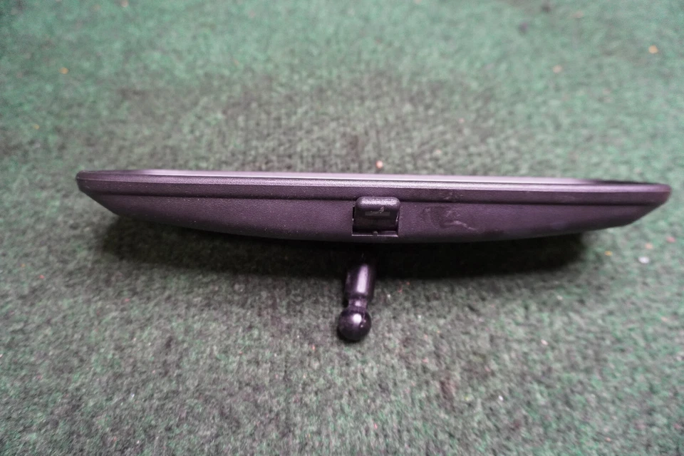 Espelho retrovisor 2012 KIA SOUL OEM E4012143 - Imagem 3 de 4