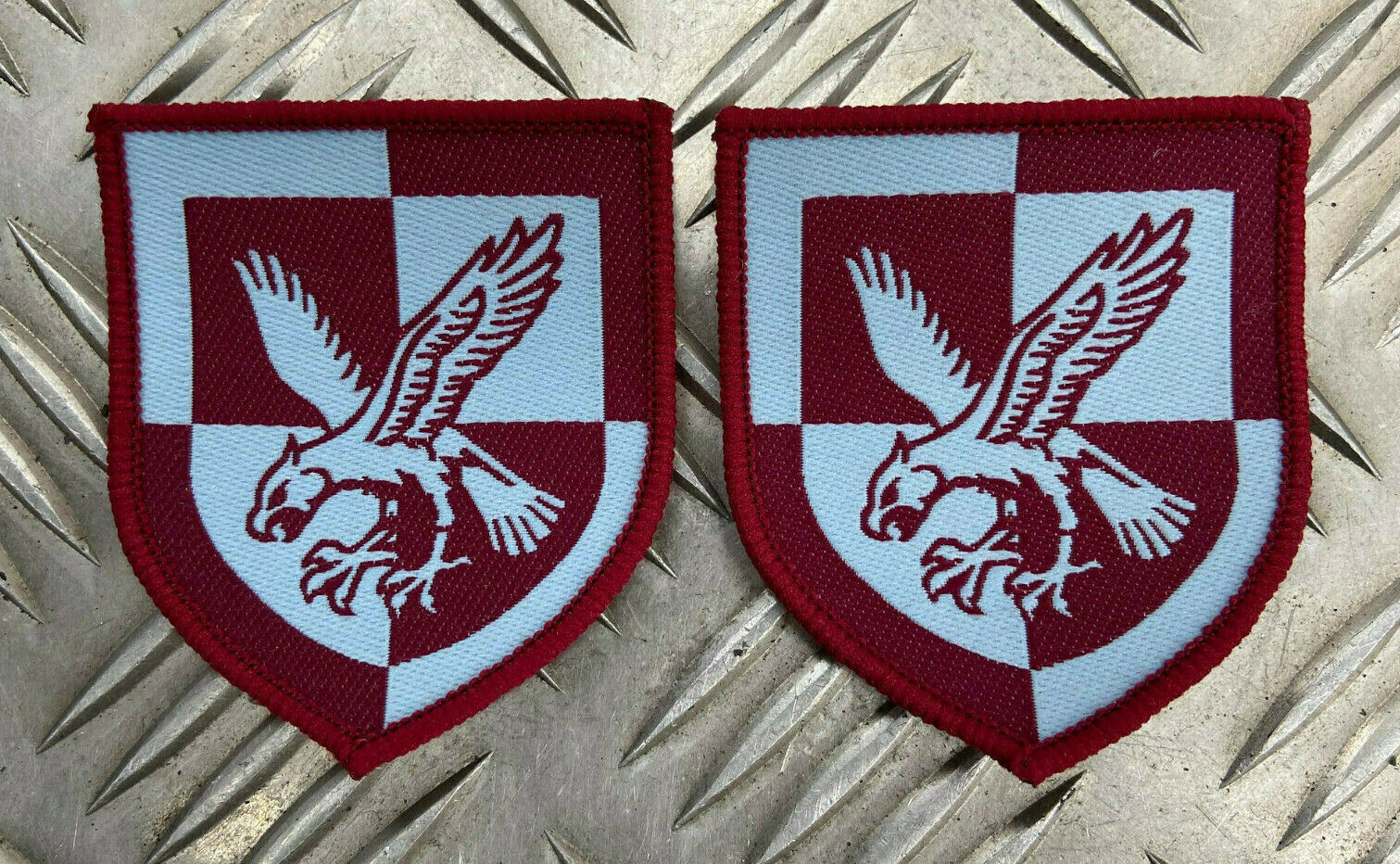 Picture 1 of 2