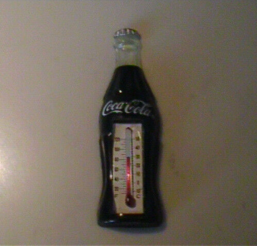 Ap260 Buddy L Coffret 5 Pieces Coca Cola Ref 4973 Bon Etat - FR