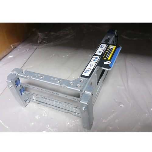 For HP DL180 G9 PCI-E 3 Riser 3x8PCie Card 743024-001 779085-001 - 第 3/5 張圖片