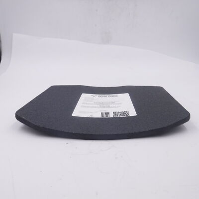 Strike Face Level III Body Armor 10