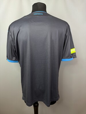 Trabzonspor AS International Club Soccer Fan Apparel and Souvenirs for sale