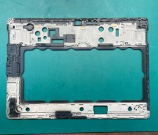 Samsung Galaxy Tab S SM-T800 10.5" Middle Internal Frame