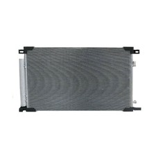 AC Condenser For Toyota: Avalon 2019-2020, Camry 2018-2020, RAV4 2019-2021