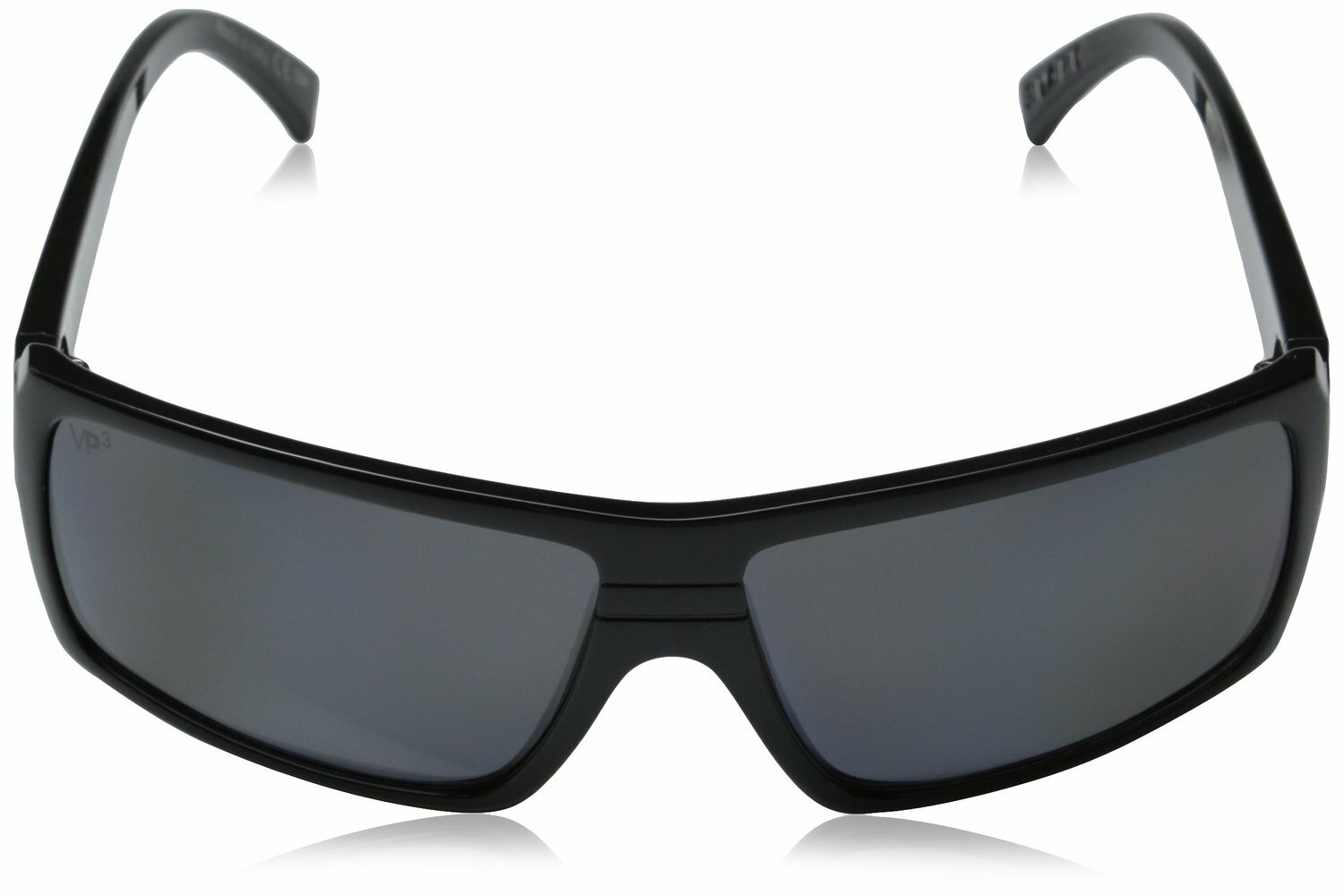 von zipper ether glasses