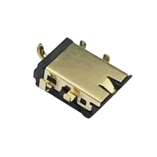 For Gateway GWTN156-11BK GWTN156-11BL GWTN156-11GR DC Power Jack Charging Port