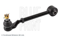 Blue Print ADH28654 Querlenker Hinten L/R FüR Accord 6 3.0 02.98-06.03 Honda