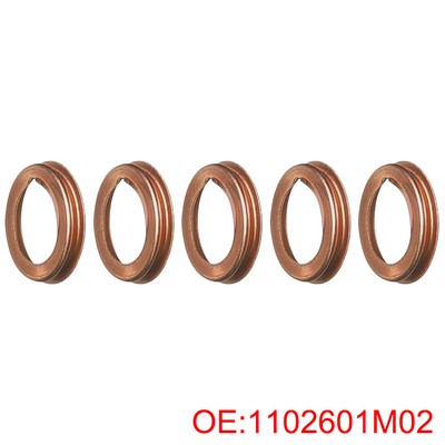 1102601m02 nissan размеры