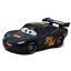 miniature 30  - Disney Pixar Cars Colourful  Lighting Mcqueen Diecast Toys Car Collect Gifts UK