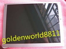 New Siemens A5E00098968 LCD Panel Screen Dispaly 90 days warranty