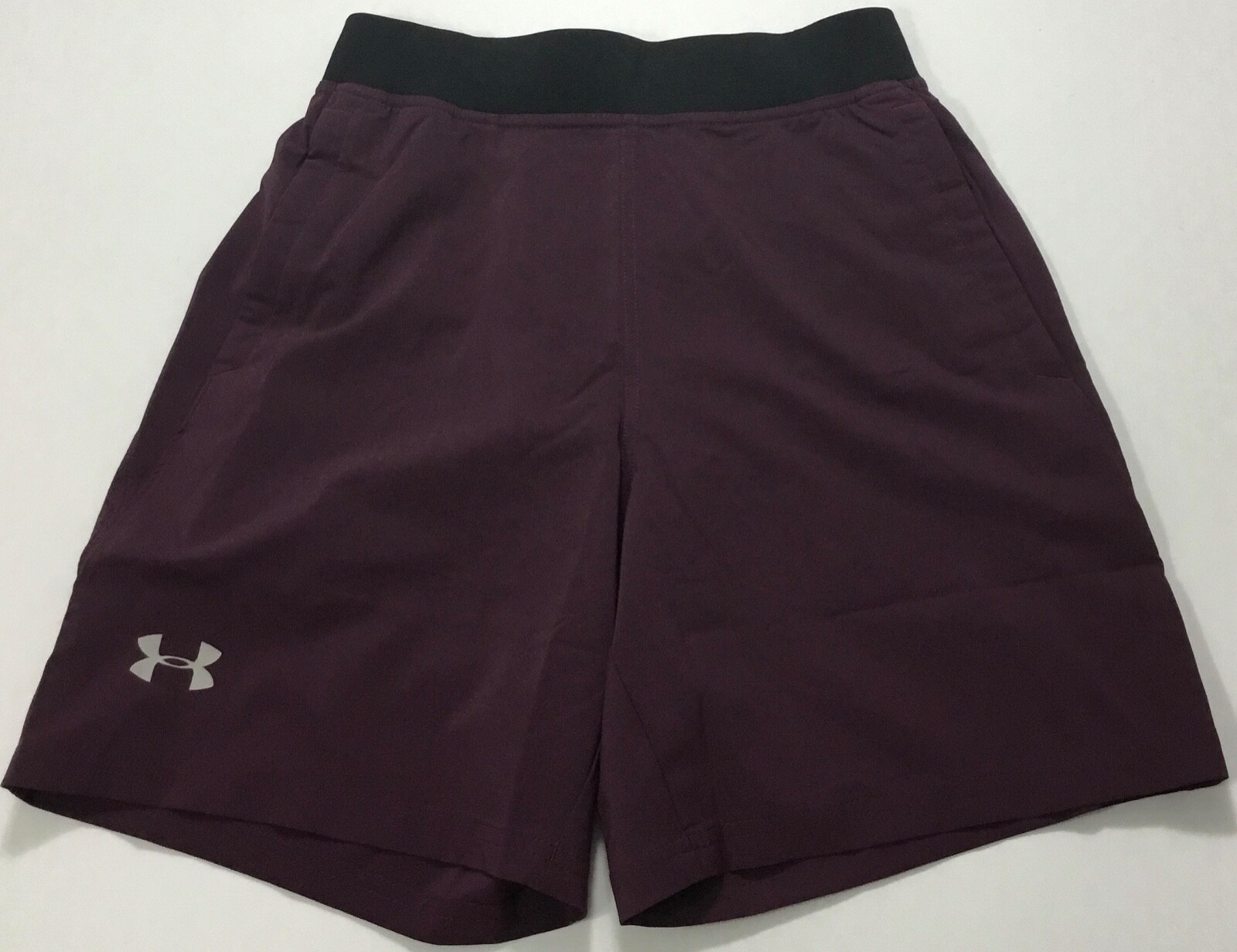 under armour 1289314