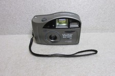 VIVITAR BIGVIEW BV35 CAMERA