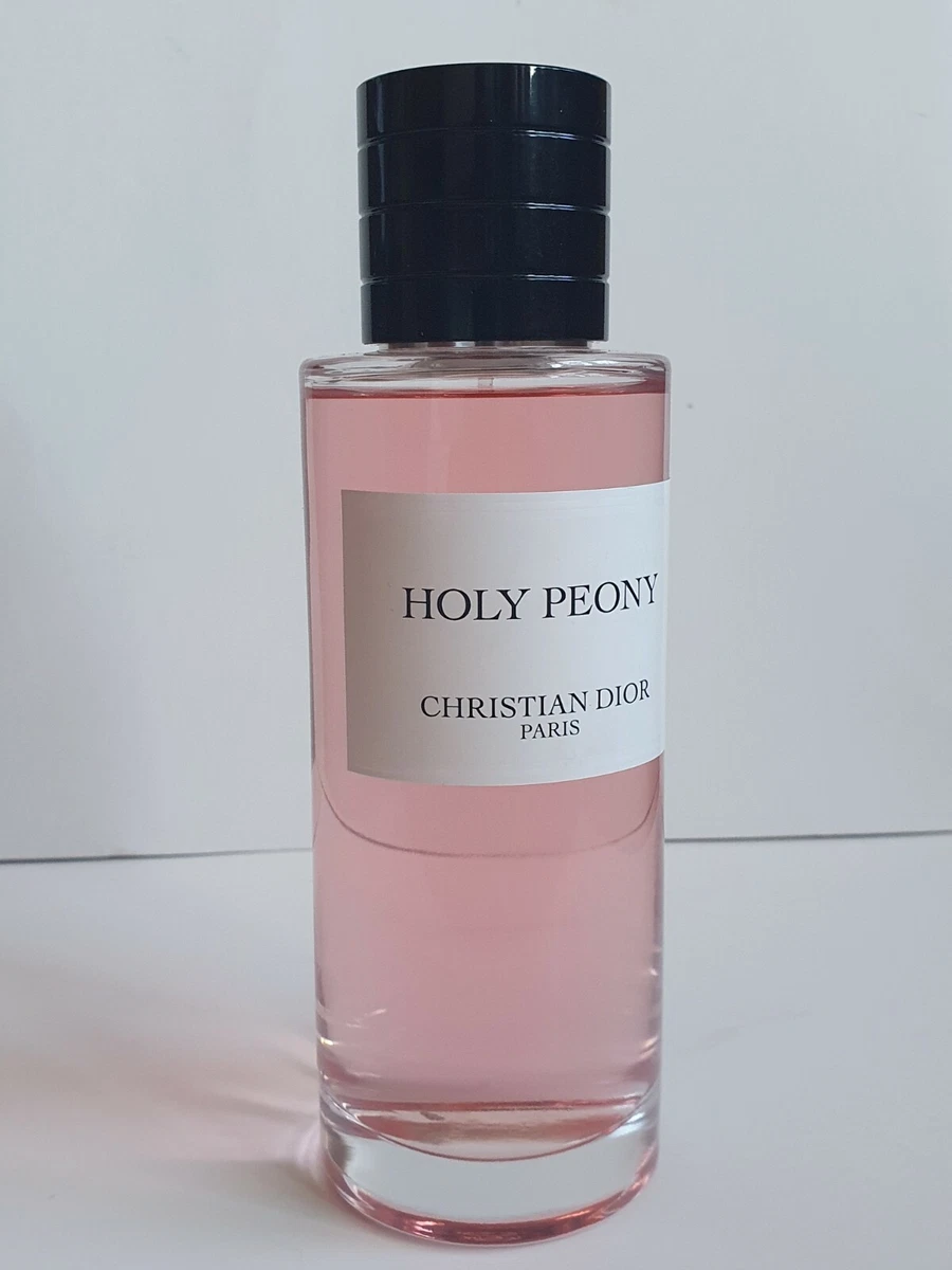 Holy peony 2ml Outlet