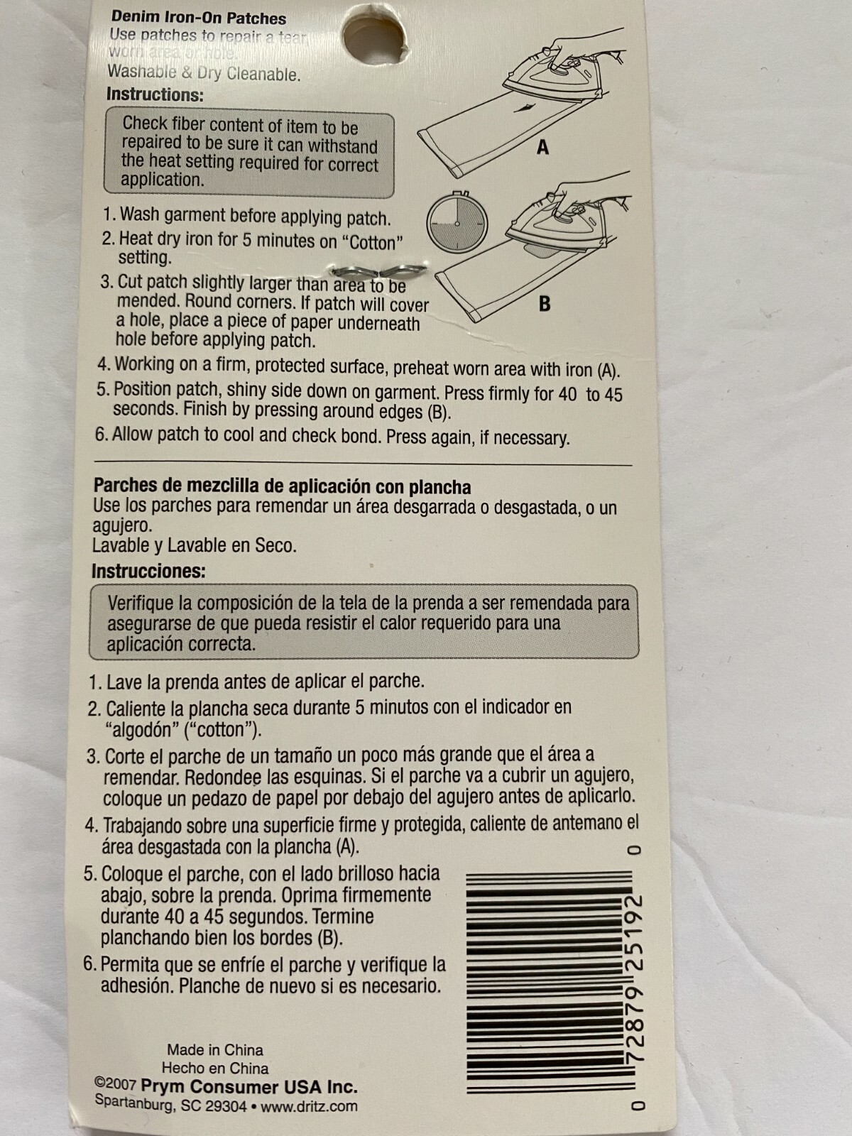 Imagen 4 de 4