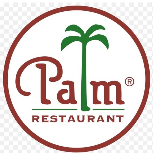 Palm Steakhouse Grill Press The Palm Restaurant New York City - Picture 2 of 5