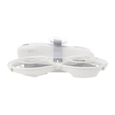 CQT For DJI NEO Drone Mounted AirTag Locator Bracket Anti-Loss Tracker Holder