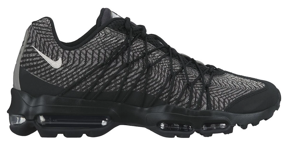 Nike air 95 ultra jcrd cheap