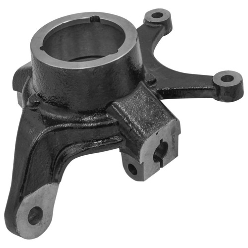 Front Left Knuckle For Polaris RZR XP 1000 / XP 4 1000 2015-21 / 5142214 5139304