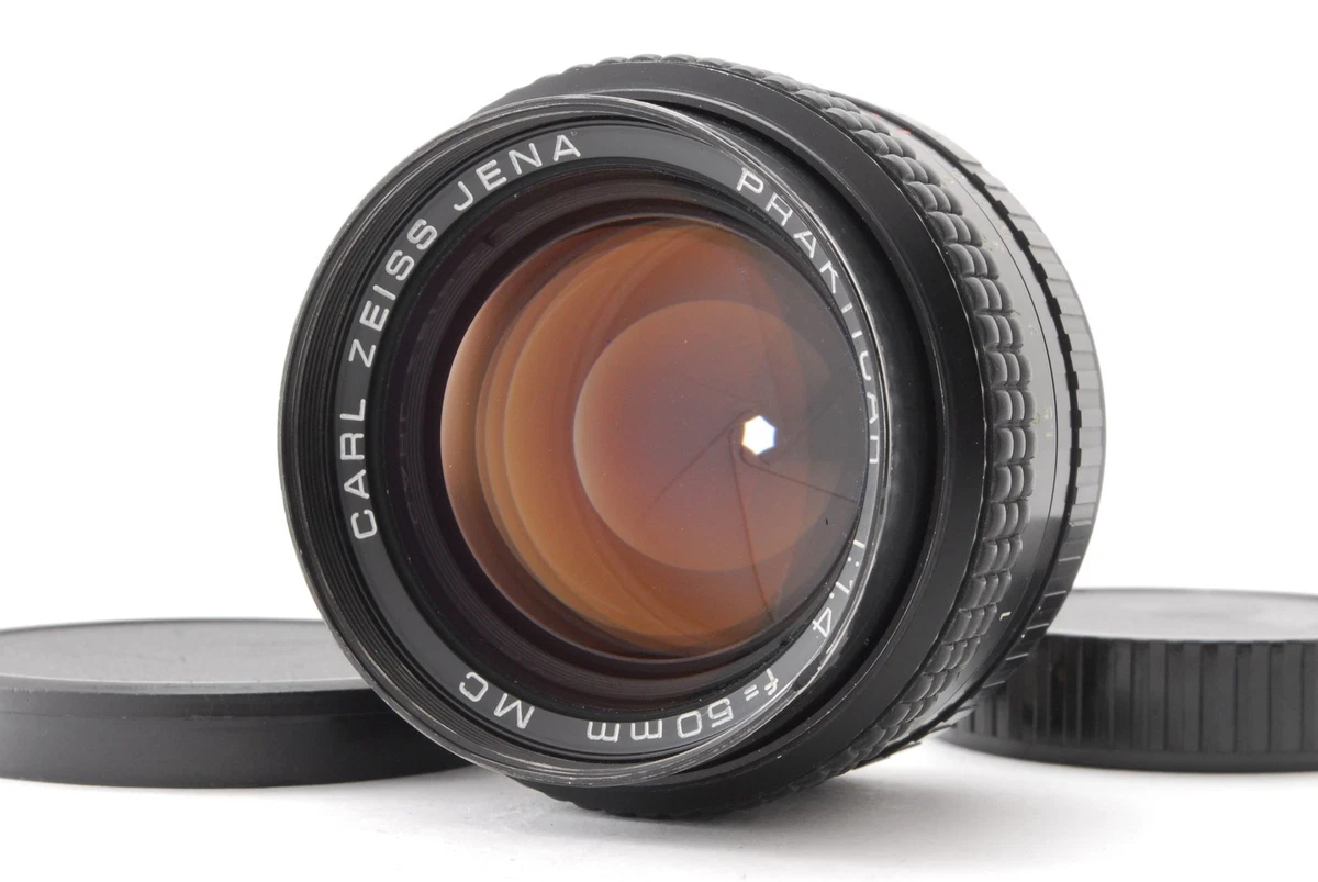 Preços baixos em Lentes de câmera f/1.4 Carl Zeiss 50mm Focal | eBay Preços baixos em Lentes de câmera f/1.4 Carl Zeiss 50mm Focal | eBay