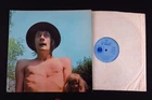 Fleetwood Mac Mr Wonderful (1st Pressing, Blue Horizon, Excellent) LP