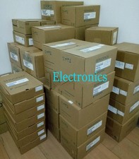 SGM7G-09A7A21 SERVO MOTOR SGM7G-09A7A21