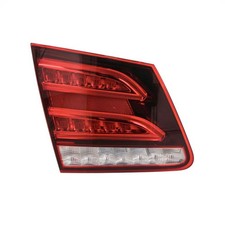 ULO Heckleuchte links innen für Mercedes E Klasse S212 Kombi W212 A2129069302