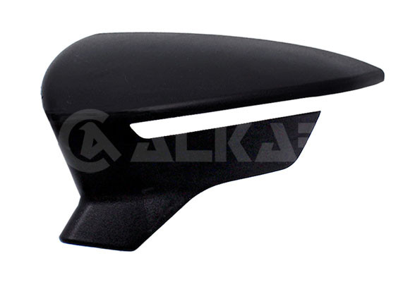 Alkar Abdeckung AußEnspiegel Passend FüR Seat Ibiza V KJ1 Arona KJ7-image